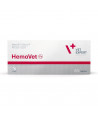 VET EXPERT HEMOVET 60 TABS