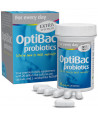OPTIBAC PROBIOTIC EXTRA STRENGTH 30 CAPS