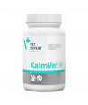 VET EXPERT KALMVET 60 TWIST OFF CAPS