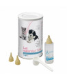 TVM LAB LAIT MATERNISÉ 400gr