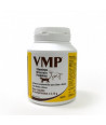 VMP DOG CATS 50 TABS