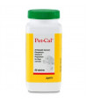 PFIZER PET CAL 60 TABS