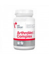 VET EXPERT ARTHROVET HA COMPLEX 90 TABS