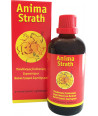 ANIMA STRATH 100ml