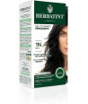 HERBATINT HAIR COLOUR 1N BLACK