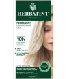 HERBATINT ΒΑΦΗ ΜΑΛΛΙΩΝ