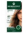 HERBATINT ΒΑΦΗ ΜΑΛΛΙΩΝ 6D ΞΑΝΘΟ ΣΚΟΥΡΟ ΧΡΥΣΑΦΙ