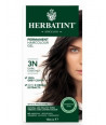 HERBATINT HAIR COLOUR 3N DARK CHESTNUT