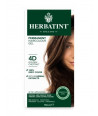 HERBATINT HAIR COLOUR 4D GOLDEN CHESTNUT