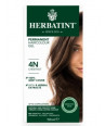 HERBATINT HAIR COLOUR 4N BROWN