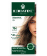 HERBATINT ΒΑΦΗ ΜΑΛΛΙΩΝ 7N ΞΑΝΘΟ
