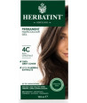 HERBATINT HAIR COLOUR 4C