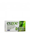 UNIPHARMA EUZOE .30 TABS