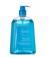 BIODERMA ATODERM GEL MOUSSANT 1lt