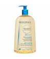 BIODERMA ATODERM HUILE DOUCHE 1lt