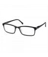 VITORGAN EYELEAD ΓΥΑΛΙΑ ΔΙΑΒΑΣΜΑΤΟΣ E151 ΜΑΥΡΑ