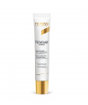 NOREVA NOVEANE PREMIUM MULTI CORRECTIVE INTENSIVE SERUM 40ml