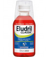 ELUDRIL CLASSIC ΣΤΟΜΑΤΙΚΟ ΔΙΑΛΥΜΑ 200ml