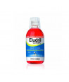 ELUDRIL CLASSIC MOUTHWASH 500ml