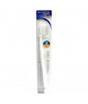 ELGYDIUM CLINIC EXTRA SOFT 15/100 ΟΔΟΝΤΟΒΟΥΡΤΣΑ ΛΕΥΚΟ