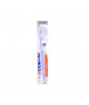 ELGYDIUM CLINIC TOOTHBRUSH PURPLE