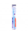 ELGYDIUM CLINIC PERIO LIGHT BLUE