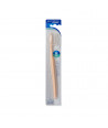 ELGYDIUM CLINIC SENSITIVE TOOTHBRUSH SALMON