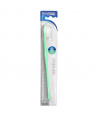 ELGYDIUM CLINIC SENSITIVE TOOTHBRUSH GREEN