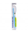 ELGYDIUM CLINIC SOFT 20/100 TOOTHBRUSH LIGHT BLUE