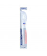 ELGYDIUM CLINC POST OPERATIVE 7/100 ΟΔΟΝΤΟΒΟΥΡΤΣΑ ΛΕΥΚΟ