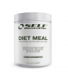 SELF OMNINUTRITION DIET MEAL CHOCOLATE 500gr