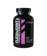 SELF OMNINUTRITION FLEX N JOINT 120 CAPS