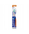 ELGYDIUM DIFFUSION SOFT