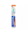 ELGYDIUM DIFFUSION MEDIUM TOOTHBRUSH 1 PIECE