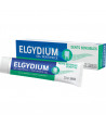ELGYDIUM SENSITIVE TOOTHPASTE 75ml