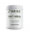 SELF OMNINUTRITION DIET MEAL ΒΑΝΙΛΙΑ 500gr