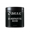 SELF OMNINUTRITION DAA 200gr