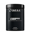 SELF OMNINUTRITION EAA PRO PEAR FLAVOUR 500gr