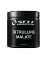 SELF OMNINUTRITION CITRULLINE MALATE 200gr