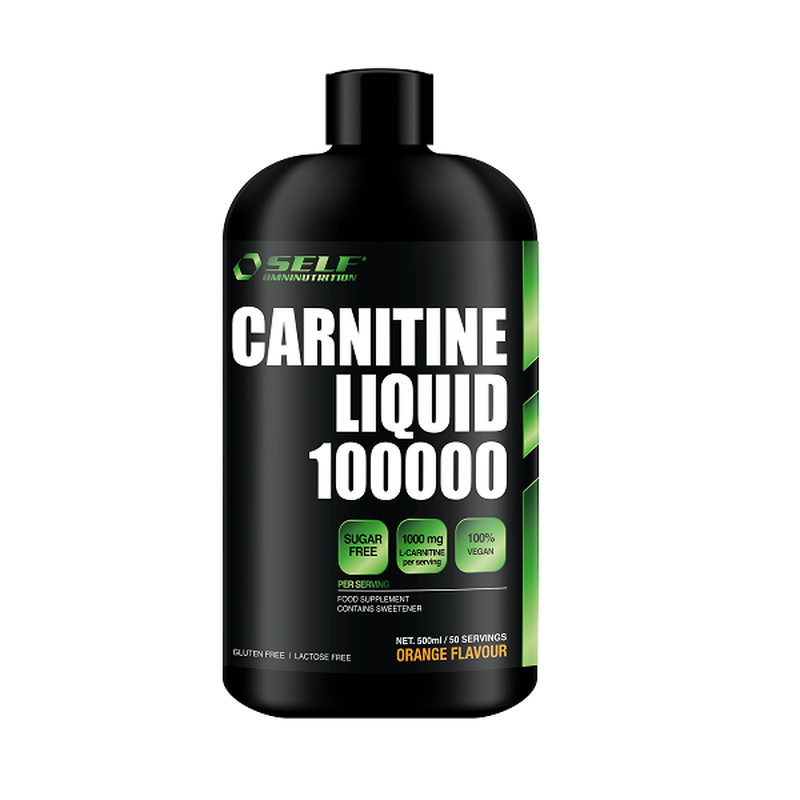 l carnitine liquid 100 000 mg 500 ml SciTec, Carni X 100000 Cactus Figs Pineapple Energy Support (2500mg 500ml Liquid) L-Carnitine Liquid 100.000 mg -