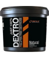 SELF OMNINUTRITION JUST DEXTRO 2KG NATURAL