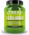 SELF OMNINUTRITION XCALIBUR 400G LEMON-LIME
