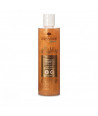MESSINIAN SPA PREMIUM LINE SHAMPOO SHINE REPAIR ROYAL JELLY & HELICHRYSUM 300ml
