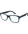 VITORGAN EYELEAD READING GLASSES E191 BLACK
