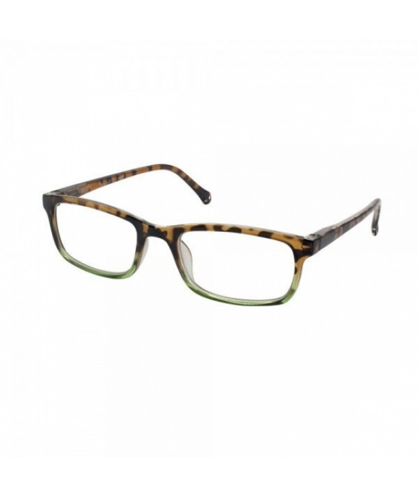 VITORGAN EYELEAD READING GLASSES E165 TARTARUGA