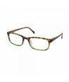 VITORGAN EYELEAD READING GLASSES E165 TARTARUGA
