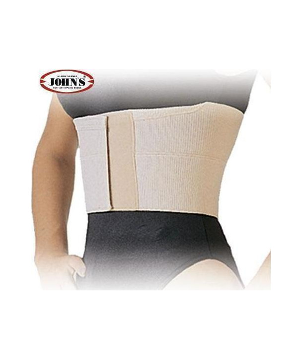 JOHN'S 10812 BELT FOR WOMEN
