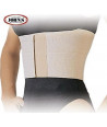 JOHN'S 10812 BELT FOR WOMEN