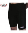 JOHN’S SHORTS ADDUCTOR MUSCLE LYCRA
