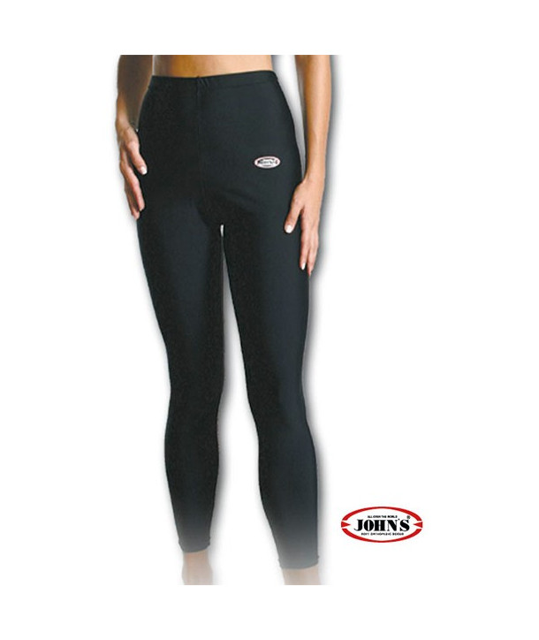 JOHN’S LONG PANT LYCRA